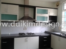 Kabinet dapur 27 Kabinet dapur