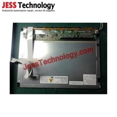 FUJI DISPLAY AA104VC07 10.4 INCH LCD PANEL REPAIR Malaysia, Selangor, Johor, KL, P. Pinang, Perak, P