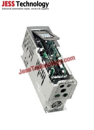 ABB DC DRIVE REPAIR Malaysia, Selangor, Johor, KL, P. Pinang, Perak, Pahang, Negeri Sembilan, Melaka