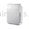 Air-Purifier Gree Air - Cond Products