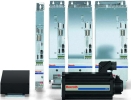 BOSCH REXROTH SERVO INDRADRIVE CS INDRADRIVE C INDRADRIVE M REPAIR MALAYSIA INDONESIA SINGAPORE Repairing