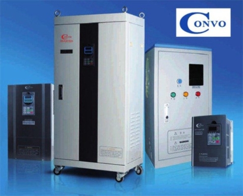 CONVO INVERTER CVF-G3 CVF-G5 CVF-S1 CDE300 FSCG05/P05 REPAIR MALAYSIA INDONESIA SINGAPORE 