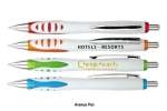 PP09 Anenue Pen Pens - Plastic Pens