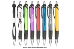 PP13  jewel Pens - Plastic Pens