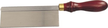 KEN5975480K Steel Back Gent&#039;s Saws Cromwell