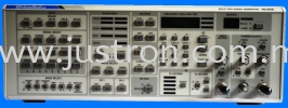 ShibaSoku TG19CB Signal Generator ShibaSoku