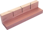 KEN5976190K Beechwood Sawing Blocks Cromwell