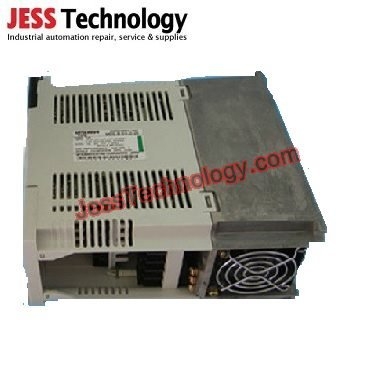 MITSUBISHI SERVO DRIVE MDS-B-SVJ2-20 REPAIR Malaysia, Selangor, Johor, KL, P. Pinang, Perak, Pahang,