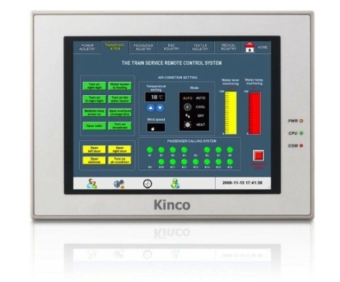 KINCO HMI TOUCH REPAIR MT4300M MT4300ME MT5600T MT5420T MALAYSIA SINGAPORE INDONESIA 