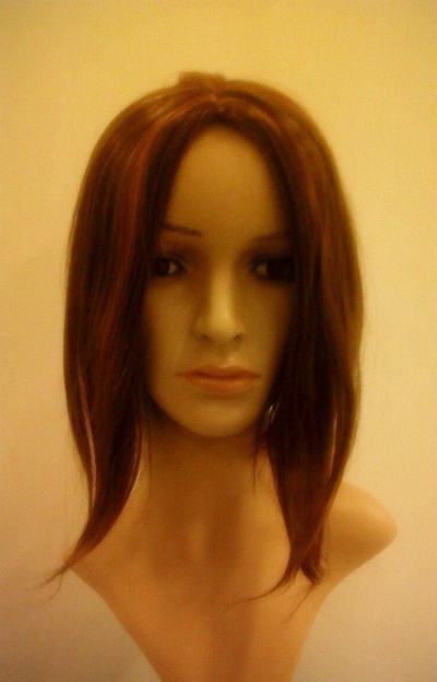 499110 - WIG GM-2100F