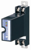 Battery Powered Health Testing Lightning Surge Protectors M-System
