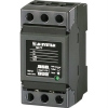 One-Port SPD for Power Supply Lightning Surge Protectors M-System