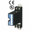 Plug-in Base Mounted MDP Series Lightning Surge Protectors M-System