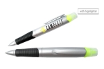 PM001 Casino Pen Pens - Multi-Function Pens