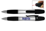 PM004 Laser Pointer Ball pen Pens - Multi-Function Pens