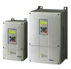 SEOHO ELECTRIC INVERTER VSD SOHO30VD4Y SOHO37VD4Y SOHO45VD4Y SOHO55VD4Y MALAYSIA INDONESIA SINGAPORE Repairing