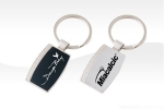 KH001 Key Chain