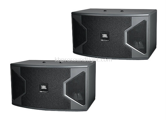 JBL-KS310