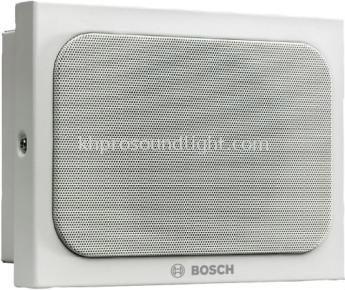 LBC 3018/01 Metal Cabinet Loudspeaker