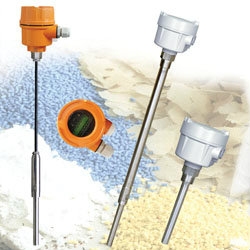 Vibrating Probe Level Switch-SC Series