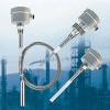 Capacitance Level Switch-SA Series Level switch, transmitter- Solid application FineTek