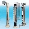 By-Pass Level Transmitter-EF Series Level switch, transmitter- Liquid application FineTek