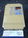 YASKAWA VARISPEED 606PC3 CIMR-PCA20P2 CIMR-PCA20P4 CIMR-PCA20P7 MALAYSIA SINGAPORE INDONESIA Repairing 