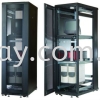 Server Rack SERVER RACKING SYSTEM