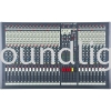 Soundcraft LX7ii 24-Channel Mixer Soundcraft Mixer