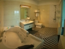 Avantgarde Suite - Attached Bathroom Avantgarde Suite