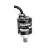 TOKIMEC PRESSURE SWITCH ESPP-H-H-10 MALAYSIA INDONESIA SINGAPORE MEXICO BRAZIL TOKIMEC PRESSURE SWITCH