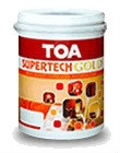 Supertech Gold