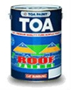 Roof paint TOA - (Premium) Communication Product