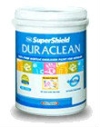 SuperShield Duraclean TOA - (Super Premium) Communication Product