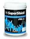 SuperShield All TOA - (Super Premium) Communication Product