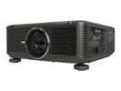 NEC NP-PX800X Projector - NEC Communication Product