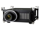 NEC NPPH1000U Projector - NEC Communication Product