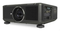 NEC NP-PX700W Projector - NEC Communication Product