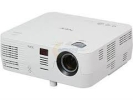 NEC NP-VE280 Projector - NEC Communication Product