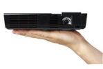 NEC L50W Projector - NEC Communication Product