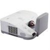 NEC NP-U310W Projector - NEC Communication Product