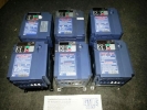 FUJI FRENIC-MULTI FRN1.5E1S-4 FRN2.2E1S-4 FRN3.7E1S FRN5.5E1S FRN7.5E1S INDONESIA SINGAPORE MALAYSIA Repairing 