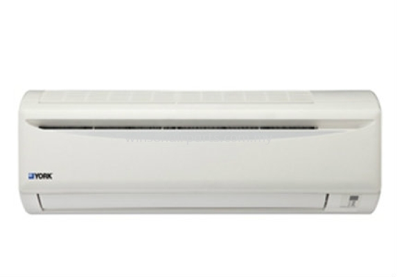 Wall-Mounted Series - Cooling King Series