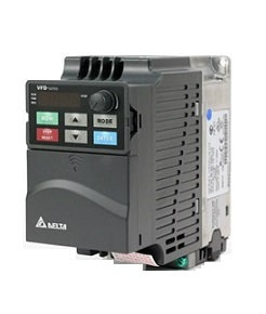 Repair Delta Inverter VFD-VL VFD-M VFD-F VFD-E VFD-S VFD-L Malaysia, Singapore, Indonesia, Thailand