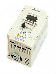 Repair Delta Inverter VFD-VL VFD-M VFD-F VFD-E VFD-S VFD-L Malaysia, Singapore, Indonesia, Thailand