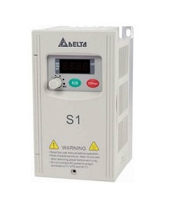 Repair Delta Inverter VFD-VL VFD-M VFD-F VFD-E VFD-S VFD-L Malaysia, Singapore, Indonesia, Thailand