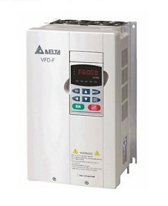 Repair Delta Inverter VFD-VL VFD-M VFD-F VFD-E VFD-S VFD-L Malaysia, Singapore, Indonesia, Thailand