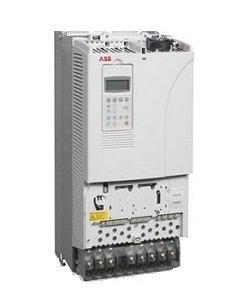 ACS550-01-157A-4 75kW INVERTER ABB REPAIR Malaysia, Singapore, Indonesia, Thailand, Selangor, Johor, KL, Perak, P. Pinang, Melaka, Pahang, Negeri Sembilan, Sabah, Sarawak