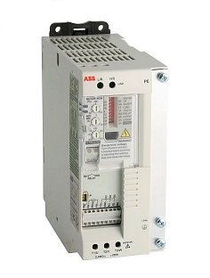 ACS550-U1-246A-4 INVERTER REPAIR Malaysia, Singapore, Indonesia, Thailand, Selangor, Johor, KL, Perak, P. Pinang, Melaka, Pahang, Negeri Sembilan, Sabah, Sarawak