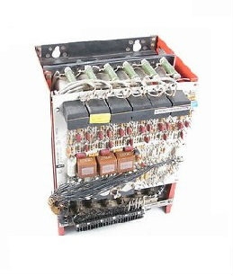 Repair AEG Minisemi DC Drive 380(415)/42/029.087.643 Malaysia, Singapore, Indonesia, Thailand